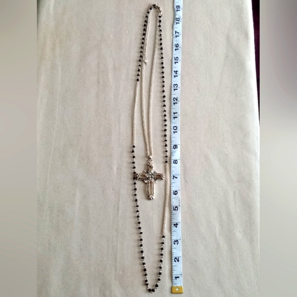 Necklace - Picture 2 of 5
